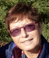 Pavla Güttnerová