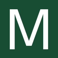 MrVarney1