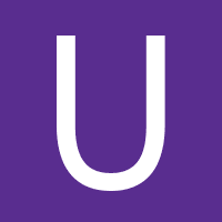 user10568