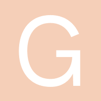 greta224