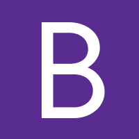 Byache