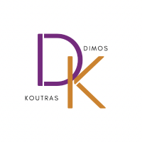 Dimos Koutras