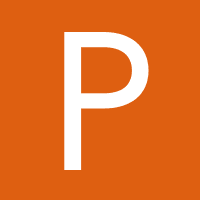 pjferra