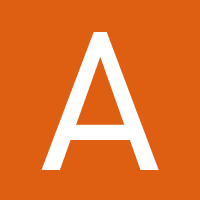 aharon436
