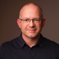 Sebastian Wichmann