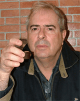 Joao Nuno Tavares - Casa das Ciências