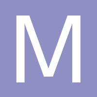 mantone
