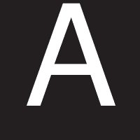 adamanten