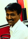 mallikarjunsudi