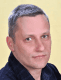 Dragan Ilić