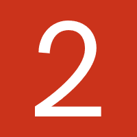 2019NowColM