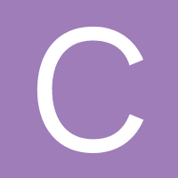 cmaselli