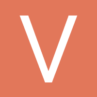 vicki8949
