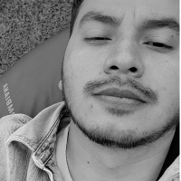 Eliot Manrique S.