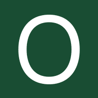 Connor O'Leary