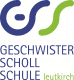 GSS-Leutkirch