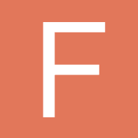FaesFisica