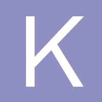 kenton