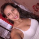 MUÑOZ VIAFARA ESTEFANIA