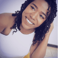 LANDAZURY SEGURA EYLIN MARILYN