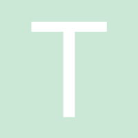 tatismaleja6
