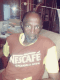 mamadou lamine kanoute