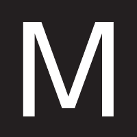 mrleeson981