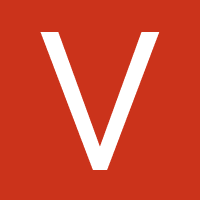 Vetro
