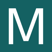 m_gallo