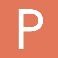 PDuser