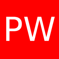 Peter Westerbaan