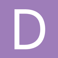 dbohorquezc