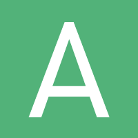 Angeles