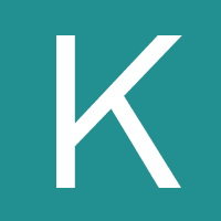 kulekisen