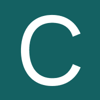 CRM