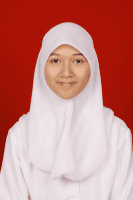 Shiva Dwiyana Sabyuningtyas