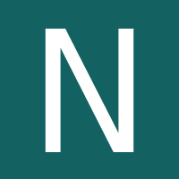 nmcfadden