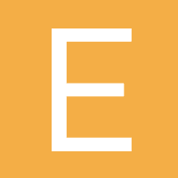 emg