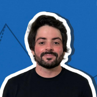 Felipe Borges de Oliveira