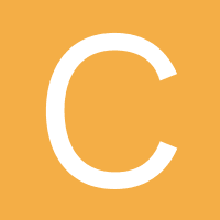 carlosnavarrop