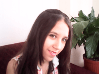 Beyza Beyaz
