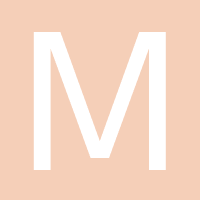 mdesmarets