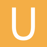 user14266