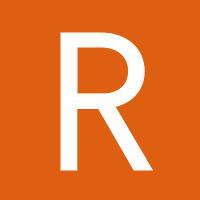 ruhl