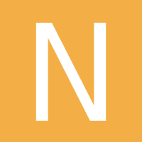 nkaew