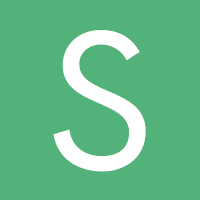 sluskey