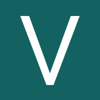 verhufen