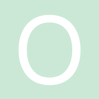 osami0430