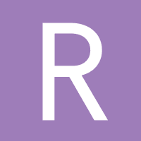 Rgdo