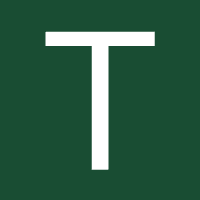 TomomiA